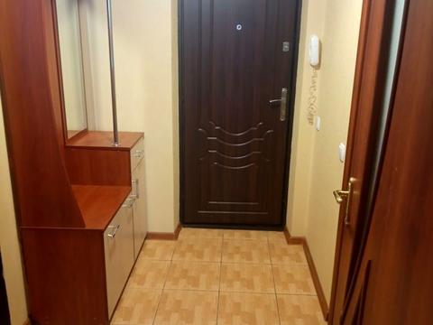 квартира за адресою Роганська вул., 130/3