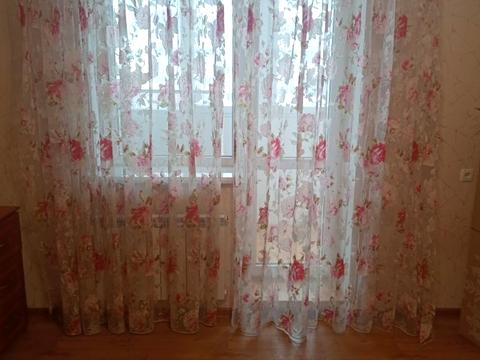 квартира за адресою Роганська вул., 130/3