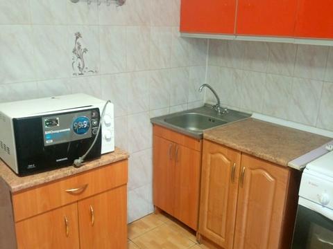 квартира за адресою Роганська вул., 130/3