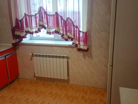 квартира за адресою Роганська вул., 130/3
