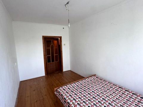 квартира за адресою Кераміків вул., 6