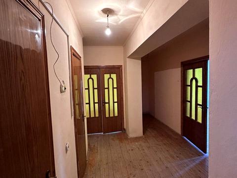 квартира за адресою Кераміків вул., 6