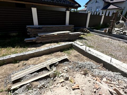 будинок за адресою с. Конопниця, Шухевича вул.