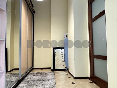 квартира за адресою Євгена Коновальця вул. (Щорса), 44-А