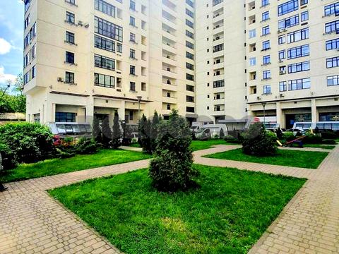 квартира за адресою Євгена Коновальця вул. (Щорса), 44-А