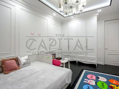 квартира за адресою Київ, Саксаганського вул., 37-К
