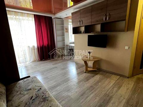 квартира за адресою 23 Серпня вул., 24