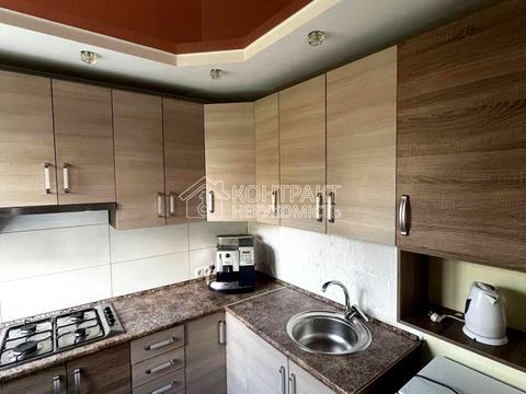 квартира за адресою 23 Серпня вул., 24