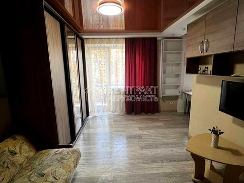 квартира за адресою 23 Серпня вул., 24