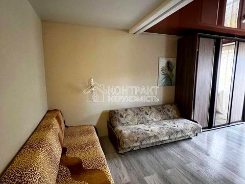 квартира за адресою 23 Серпня вул., 24