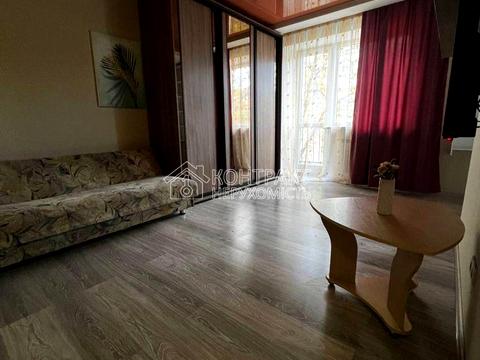квартира за адресою 23 Серпня вул., 24