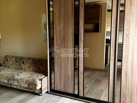 квартира за адресою 23 Серпня вул., 24
