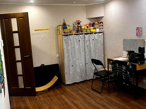 комерційна за адресою Львів, Франциска Скорини вул., 32