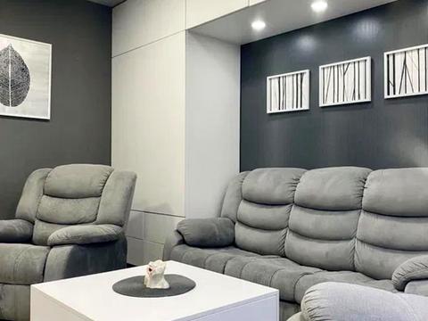 квартира по адресу Карла Мікльоша ул., 7