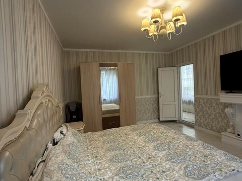 дом по адресу Береговая ул., 25