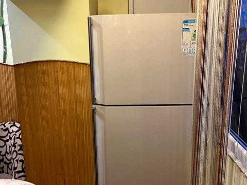 квартира по адресу Джерельная ул., 44