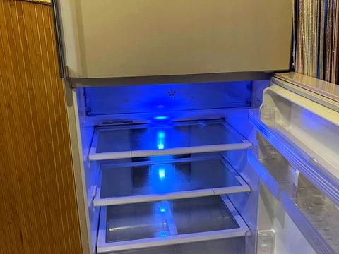 квартира по адресу Джерельная ул., 44