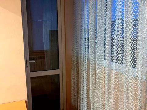 квартира по адресу Джерельная ул., 44
