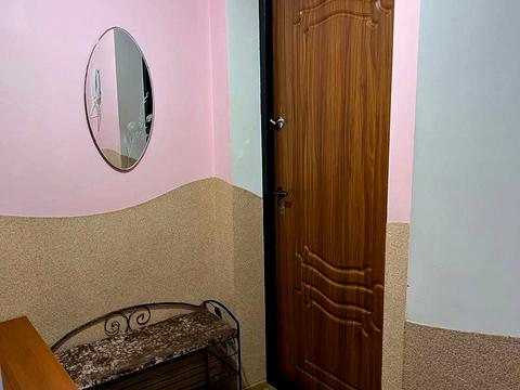квартира по адресу Джерельная ул., 44
