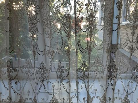 кімната за адресою Євгена Танцюри вул. (Генерала Петрова), 1