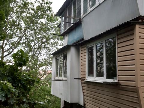кімната за адресою Євгена Танцюри вул. (Генерала Петрова), 1
