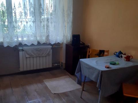 кімната за адресою Євгена Танцюри вул. (Генерала Петрова), 1
