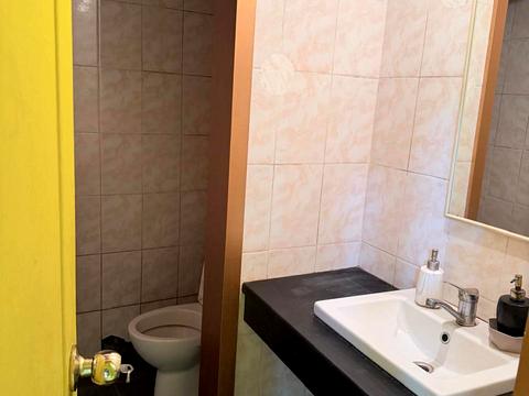 комерційна за адресою Велика Васильківська вул. (Червоноармійська), 76
