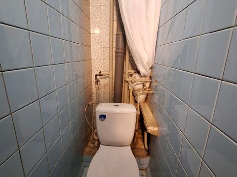квартира по адресу Победы просп., 66