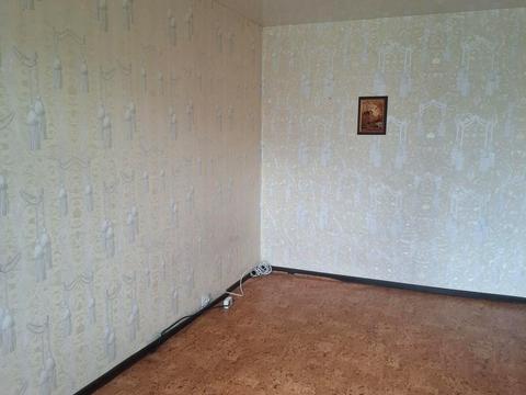 квартира по адресу Победы просп., 75