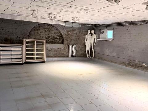 комерційна за адресою Велика Васильківська вул. (Червоноармійська), 76