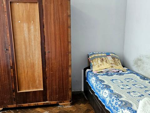 квартира за адресою Сумська вул. (Карла Лібкнехта), 108/6