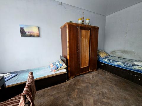квартира по адресу Сумская ул. (Карла Лібкнехта), 108/6