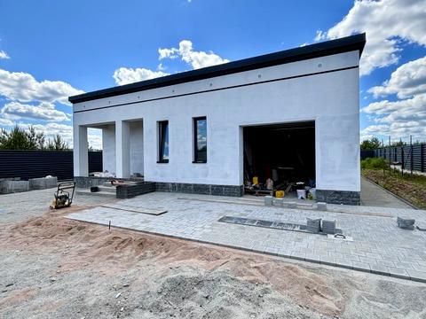 будинок за адресою Бориса Тена вул. (Цюрупи)