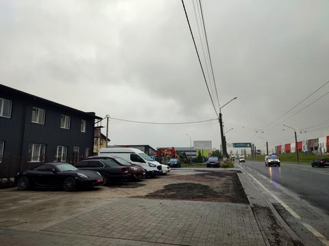 комерційна за адресою Зелена вул., 407