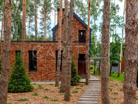 будинок за адресою с. Лебедівка, Набережна вул.