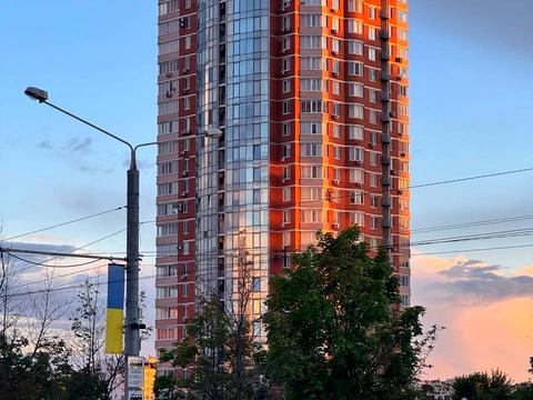 квартира за адресою Отакара Яроша пров., 16