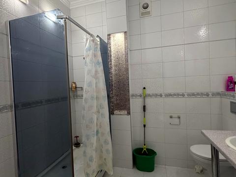 квартира за адресою Отакара Яроша пров., 16
