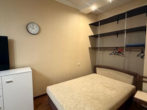 квартира за адресою Отакара Яроша пров., 16