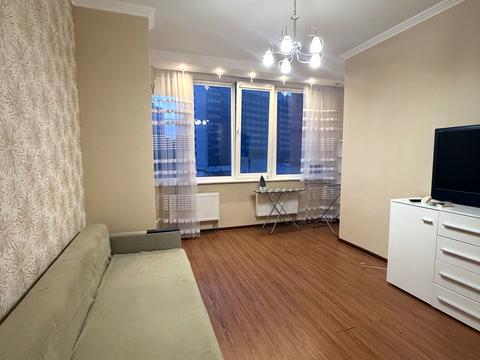 квартира за адресою Отакара Яроша пров., 16
