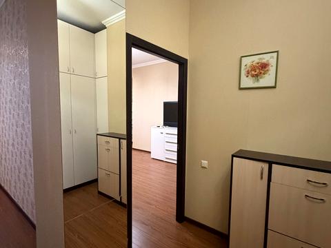 квартира за адресою Отакара Яроша пров., 16