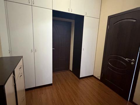 квартира за адресою Отакара Яроша пров., 16