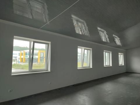 комерційна за адресою Зелена вул., 407