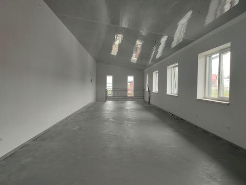 комерційна за адресою Зелена вул., 407