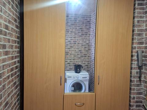 квартира по адресу Победы просп., 75