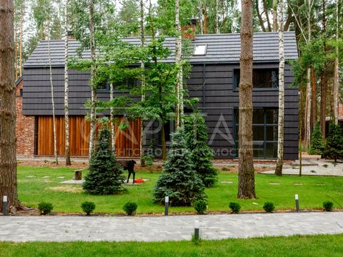 будинок за адресою с. Лебедівка, Набережна вул.