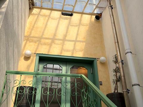 комерційна за адресою Одеса, Дерибасівська вул., 11