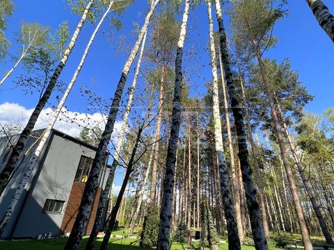 будинок за адресою с. Лебедівка, Набережна вул.