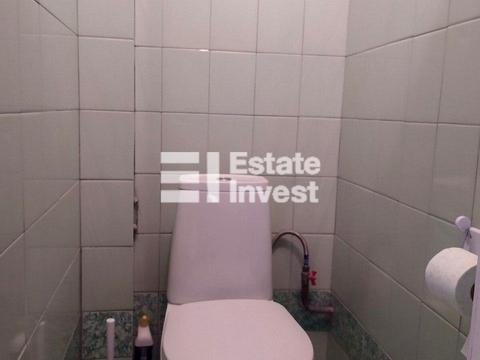 квартира за адресою Гіршмана вул., 17