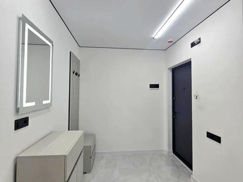 квартира по адресу Флотская ул., 10-Б