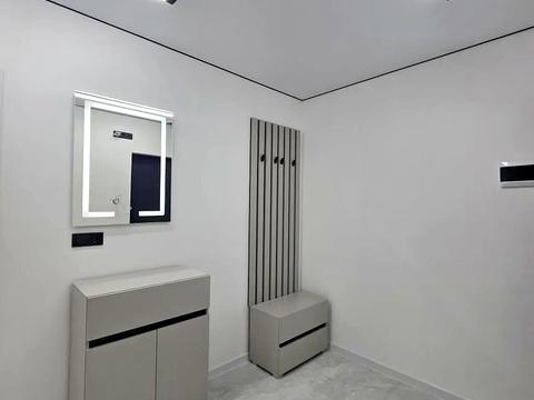квартира по адресу Флотская ул., 10-Б